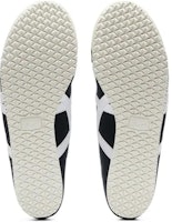 Onitsuka Tiger MEXICO 66 PARATY 'Hitam Putih' 1183A437-002 Details for Onitsuka Tiger MEXICO 66 PARATY 'Hitam Putih' 1183A437-002