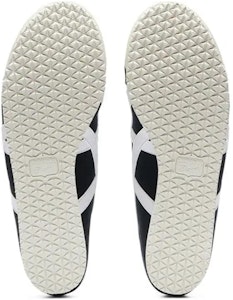 鬼塚虎 MEXICO 66 PARATY '黑白' 1183A437-002 Details for 鬼塚虎 MEXICO 66 PARATY '黑白' 1183A437-002