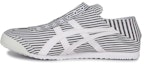 Buy Onitsuka Tiger Mexico 66 Paraty 'Hitam Putih Seersucker' 1183A572-001