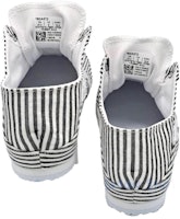 鬼塚虎墨西哥66 Paraty '黑白细条纹' 1183A572-001 Shop 鬼塚虎墨西哥66 Paraty '黑白细条纹' 1183A572-001