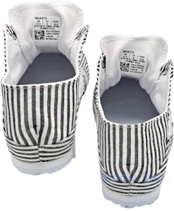 Onitsuka Tiger Mexico 66 Paraty 'Negro Blanco Seersucker' 1183A572-001 Shop Onitsuka Tiger Mexico 66 Paraty 'Negro Blanco Seersucker' 1183A572-001