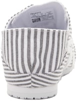 鬼塚虎墨西哥66 Paraty '黑白细条纹' 1183A572-001 Purchase 鬼塚虎墨西哥66 Paraty '黑白细条纹' 1183A572-001