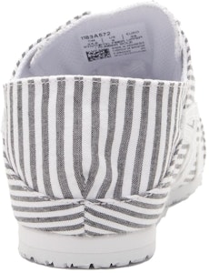 Onitsuka Tiger Mexico 66 Paraty 'Negro Blanco Seersucker' 1183A572-001 Purchase Onitsuka Tiger Mexico 66 Paraty 'Negro Blanco Seersucker' 1183A572-001