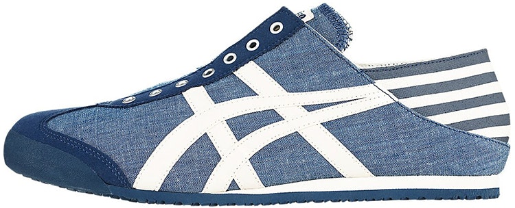 onitsuka-tiger-mexico-66-paraty-blue-chambray-th-342-n-4202