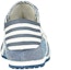 Details for Onitsuka Tiger Mexico 66 Paraty 'Biru Chambray' TH342N-4202