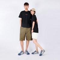 オニツカタイガー メキシコ66 パラティ "ブルーシャンブレー" TH342N-4202 Cheap オニツカタイガー メキシコ66 パラティ "ブルーシャンブレー" TH342N-4202