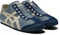 Onitsuka Tiger Mexico 66 Paraty 'Biru Chambray Asli' 1183C233-400