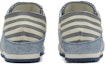 Purchase Onitsuka Tiger Mexico 66 Paraty 'Biru Chambray Asli' 1183C233-400