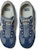 Onitsuka Tiger Mexico 66 Paraty 'Biru Chambray Asli' 1183C233-400