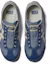 Sizing 鬼塚虎 Mexico 66 Paraty '蓝色牛仔布自然' 1183C233-400
