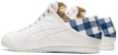 Onitsuka Tiger Mexico 66 Paraty 'Biru Putih' 1183A437-102