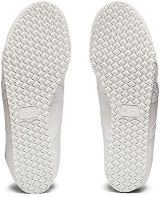 Onitsuka Tiger Mexico 66 Paraty 'Blue White' 1183A437-102 Shop Onitsuka Tiger Mexico 66 Paraty 'Blue White' 1183A437-102
