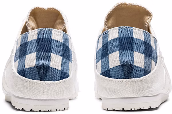 Onitsuka Tiger Mexico 66 Paraty 'Blue White' 1183A437-102 Purchase Onitsuka Tiger Mexico 66 Paraty 'Blue White' 1183A437-102