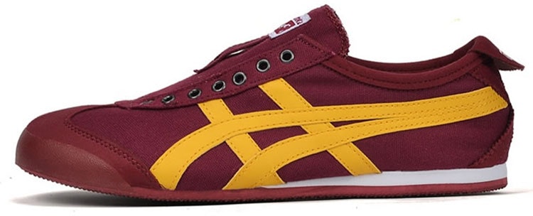 onitsuka-tiger-mexico-66-paraty-brick-red-th-331-l-1390