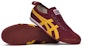 Onitsuka Tiger Mexico 66 Paraty 'Brick Merah' TH331L-1390