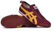 Purchase Onitsuka Tiger Mexico 66 Paraty 'Brick Merah' TH331L-1390