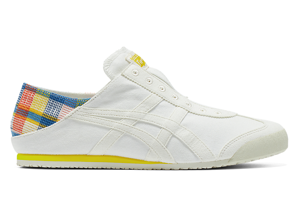 Buy Onitsuka Tiger Mexico 66 Paraty 'Krim Krim' 1183C182-100