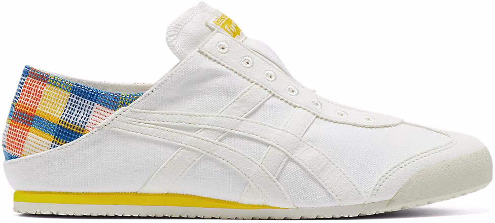 onitsuka-tiger-mexico-66-paraty-cream-cream-1183-c182-100