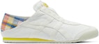 Buy Onitsuka Tiger Mexico 66 Paraty 'Krim Krim' 1183C182-100