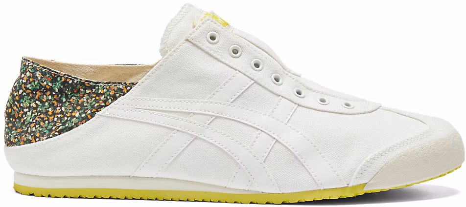 onitsuka-tiger-mexico-66-paraty-cream-cream-1183-c159-100