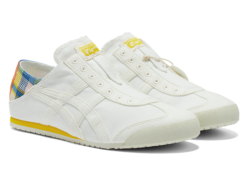 Order Onitsuka Tiger Mexico 66 Paraty 'Krim Krim' 1183C182-100