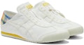 Order Onitsuka Tiger Mexico 66 Paraty 'Krim Krim' 1183C182-100