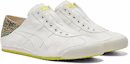 Order Onitsuka Tiger Mexico 66 Paraty 'Krim Krim' 1183C159-100
