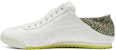 Onitsuka Tiger Mexico 66 Paraty 'Krim Krim' 1183C159-100