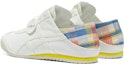 Shop Onitsuka Tiger Mexico 66 Paraty 'Krim Krim' 1183C182-100