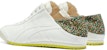 Onitsuka Tiger Mexico 66 Paraty 'Krim Krim' 1183C159-100