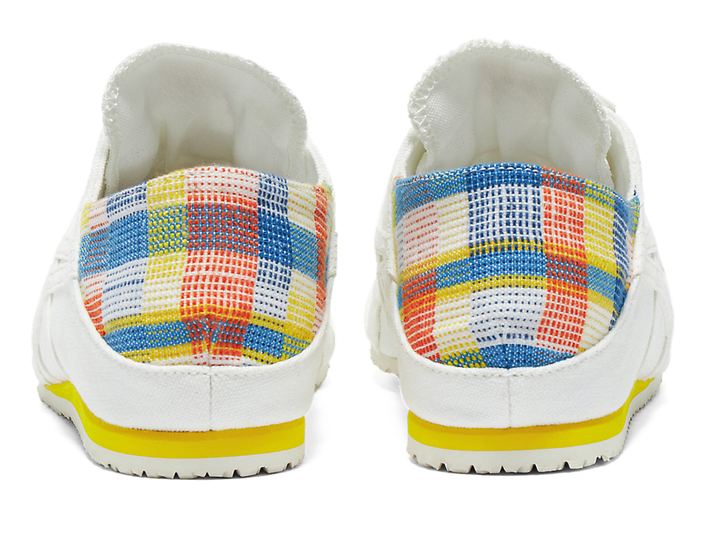 Purchase Onitsuka Tiger Mexico 66 Paraty 'Krim Krim' 1183C182-100