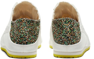 鬼塚虎 Mexico 66 Paraty ‘奶油色’ 1183C159-100 Purchase 鬼塚虎 Mexico 66 Paraty ‘奶油色’ 1183C159-100