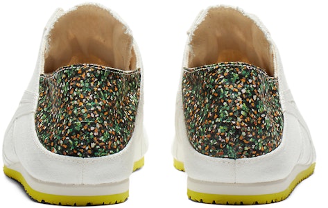 Onitsuka Tiger Mexico 66 Paraty 'Crema Crema' 1183C159-100 Purchase Onitsuka Tiger Mexico 66 Paraty 'Crema Crema' 1183C159-100