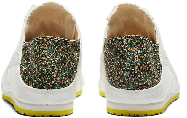 오니츠카 타이거 멕시코 66 파라티 '크림' (Onitsuka Tiger Mexico 66 Paraty 'Cream') 1183C159-100 Purchase 오니츠카 타이거 멕시코 66 파라티 '크림' (Onitsuka Tiger Mexico 66 Paraty 'Cream') 1183C159-100