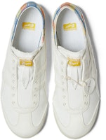 Onitsuka Tiger Mexico 66 Paraty 'Krim Krim' 1183C182-100 Details for Onitsuka Tiger Mexico 66 Paraty 'Krim Krim' 1183C182-100