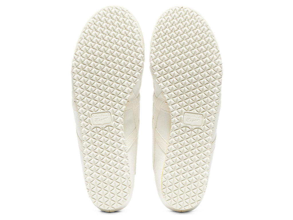 Sizing Onitsuka Tiger Mexico 66 Paraty 'Krim Krim' 1183C182-100