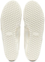 Onitsuka Tiger Mexico 66 Paraty 'Krim Krim' 1183C182-100 Sizing Onitsuka Tiger Mexico 66 Paraty 'Krim Krim' 1183C182-100