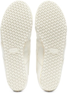 오니츠카 타이거 멕시코 66 파라티 '크림' (Onitsuka Tiger Mexico 66 Paraty 'Cream') 1183C182-100 Sizing 오니츠카 타이거 멕시코 66 파라티 '크림' (Onitsuka Tiger Mexico 66 Paraty 'Cream') 1183C182-100