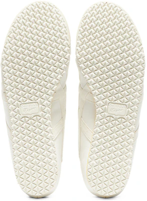 鬼冢虎 Mexico 66 Paraty '象牙白' 1183C182-100 Sizing 鬼冢虎 Mexico 66 Paraty '象牙白' 1183C182-100