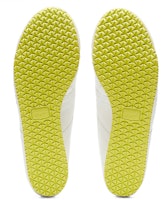 鬼塚虎 Mexico 66 Paraty ‘奶油色’ 1183C159-100 Sizing 鬼塚虎 Mexico 66 Paraty ‘奶油色’ 1183C159-100