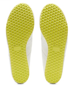 Onitsuka Tiger Mexico 66 Paraty 'Crema Crema' 1183C159-100 Sizing Onitsuka Tiger Mexico 66 Paraty 'Crema Crema' 1183C159-100