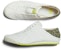 Onitsuka Tiger Mexico 66 Paraty 'Krim Krim' 1183C159-100