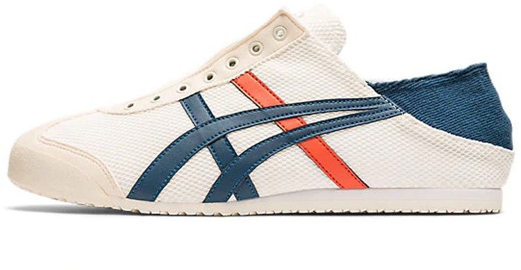 onitsuka-tiger-mexico-66-paraty-cream-mako-blue-1183-a703-100