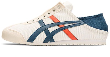 鬼塚虎Mexico 66 Paraty '奶油浅蓝' 1183A703-100 Buy 鬼塚虎Mexico 66 Paraty '奶油浅蓝' 1183A703-100