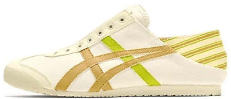 onitsuka-tiger-mexico-66-paraty-cream-mineral-brown-1183-a437-106