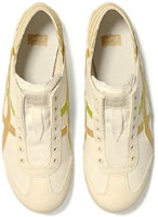 鬼冢虎 Mexico 66 Paraty '奶油米棕' 1183A437-106 Purchase 鬼冢虎 Mexico 66 Paraty '奶油米棕' 1183A437-106