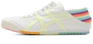 Buy Onitsuka Tiger Mexico 66 Paraty 'Kuning Lembut Krim' 1183A502-100