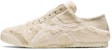 Onitsuka Tiger MEXICO 66 Paraty 'Krim Putih Beige' 1183B601-200