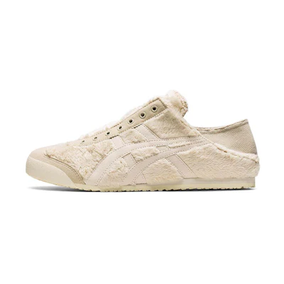Onitsuka Tiger Mexico 66 Paraty 'Birch Fur'