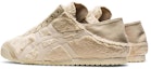 Shop Onitsuka Tiger MEXICO 66 Paraty 'Krim Putih Beige' 1183B601-200